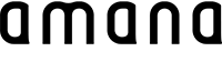 amana